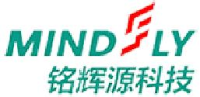 深圳市铭辉源科技有限公司_企业Logo
