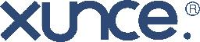 深圳迅策科技股份有限公司_企业Logo