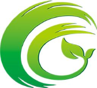 黑龙江森稻福经贸有限公司_企业Logo