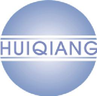 太原慧强电子发展有限公司_企业Logo