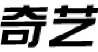 广东奇艺魔方格科教实业有限公司_企业Logo