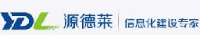 深圳市源德莱电脑有限公司_企业Logo