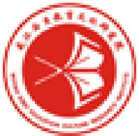 武汉西贝教育文化研究院（有限合伙）_企业Logo