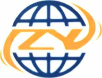 湖北中运国际物流有限公司_企业Logo