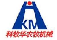 河南科牧华农牧机械有限公司_企业Logo