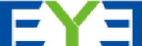 伊犁爱尔眼科医院有限公司_企业Logo