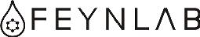 广东创长盛安新材料有限公司_企业Logo