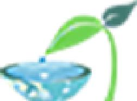 重庆创园生物科技有限公司_企业Logo