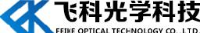 中山市飞科光学科技有限公司_企业Logo