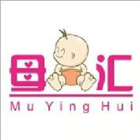 深圳市喜事科技有限公司_企业Logo