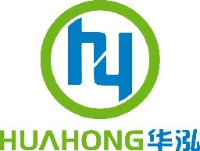 惠州市华泓新材料股份有限公司_企业Logo