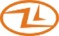 广东兆力电机集团股份有限公司_企业Logo