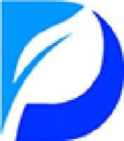 山西大容冷链科技有限公司_企业Logo