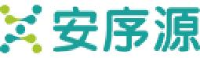 安序源生物科技（深圳）有限公司_企业Logo