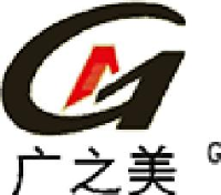 深圳市广之美科技有限公司_企业Logo