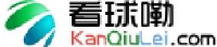 湖北银树木业有限公司_企业Logo