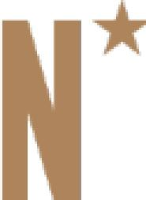 武汉纳特体育发展有限公司_企业Logo