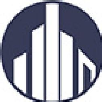 广东华陶建材有限公司_企业Logo