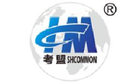 上海考盟金属制品有限公司_企业Logo