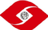 深圳眼千里科技有限公司_企业Logo