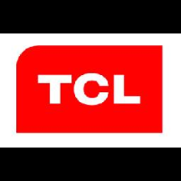 深圳TCL智能家庭科技有限公司_企业Logo