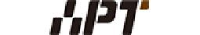 深圳市爱普特微电子有限公司_企业Logo