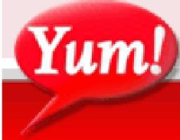 百胜餐饮(广东)有限公司深圳必胜客新湖餐厅_企业Logo