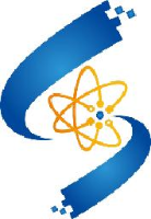 广东无忧车享科技有限公司_企业Logo