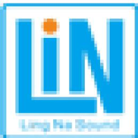 恩平市英伦音响设备厂_企业Logo