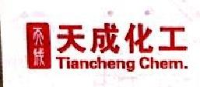 南雄市天成化工有限公司_企业Logo