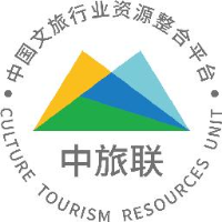 深圳市旅联资讯有限公司_企业Logo