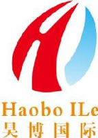 深圳市昊博国际物流有限公司_企业Logo