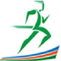 广州市恒辉体育设施有限公司_企业Logo