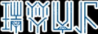 东莞市中木包装制品有限公司_企业Logo