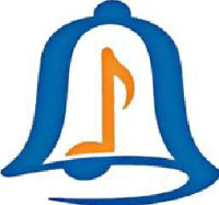 深圳市铃沨传媒科技有限公司_企业Logo