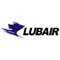 润贝航空科技股份有限公司_企业Logo