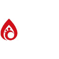 深圳时代能创能源科技有限公司_企业Logo