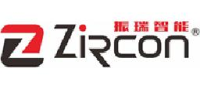 深圳市振瑞智能技术有限公司_企业Logo