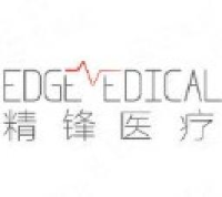 深圳市精锋医疗科技股份有限公司_企业Logo