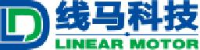 深圳线马科技有限公司_企业Logo
