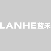 深圳市蓝禾技术有限公司_企业Logo