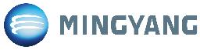 明阳新能源投资控股集团有限公司_企业Logo