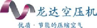 深圳市龙达工业设备有限公司_企业Logo