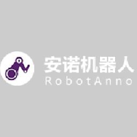 安诺机器人(深圳)有限公司_企业Logo