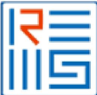 东莞市瑞盛自控技术有限公司_企业Logo