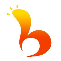 深圳轻印科技有限公司_企业Logo