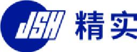 深圳市精实机电科技有限公司_企业Logo