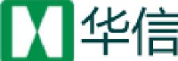 山西华信天下图书馆管理服务有限公司_企业Logo