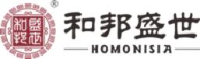 佛山和邦盛世家居有限公司_企业Logo