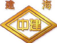 北京建海国际防水新材料有限公司_企业Logo